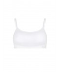 Бюстгальтер жен. Medona белый
