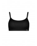 Бюстгальтер жен. Medona черный