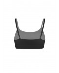Бюстгальтер жен. Medona черный