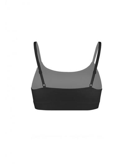 Бюстгальтер жен. Medona черный
