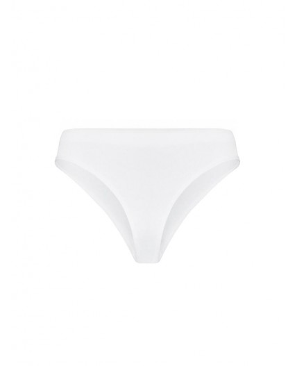 Трусы жен Medona белый