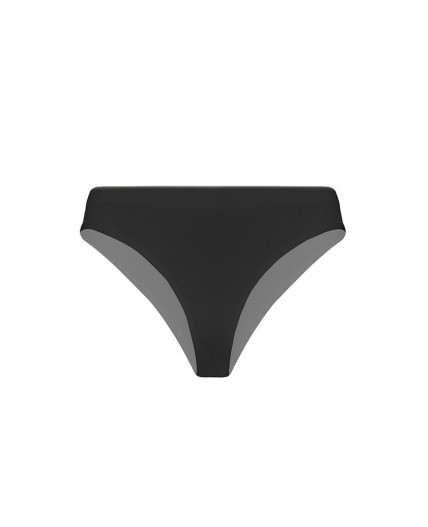 Трусы жен Medona черный