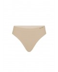 Трусы жен Aspena бежевый