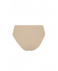 Трусы жен Aspena бежевый