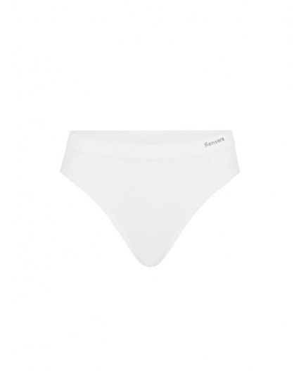 Трусы жен Aspena белый