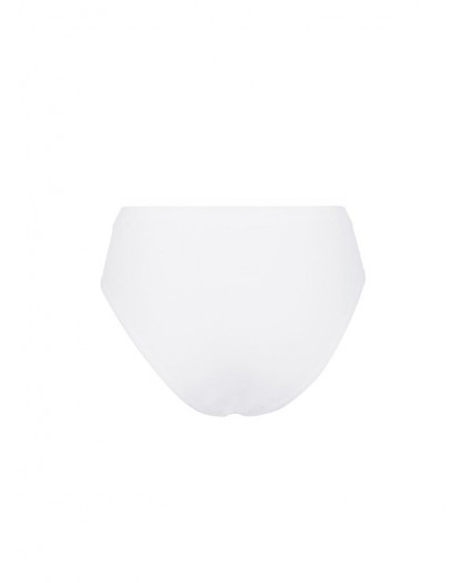 Трусы жен Aspena белый