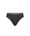 Трусы жен Aspena черный