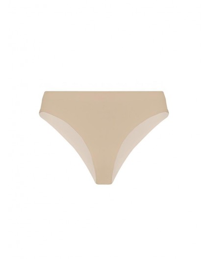 Трусы жен Medona бежевый