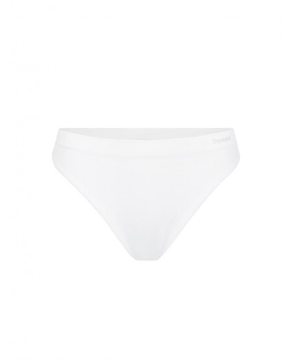 Трусы жен Medona белый