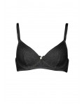 Бюстгальтер жен. Primrose черный