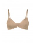 Бюстгальтер жен. Primrose бежевый