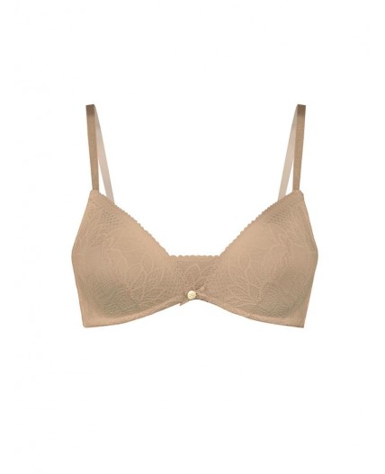 Бюстгальтер жен. Primrose бежевый