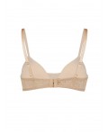 Бюстгальтер жен. Primrose бежевый