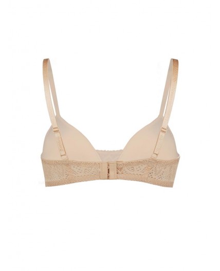 Бюстгальтер жен. Primrose бежевый