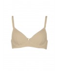 Бюстгальтер жен. Primrose бежевый