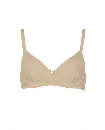 Бюстгальтер жен. Primrose бежевый