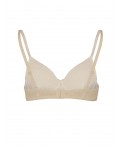 Бюстгальтер жен. Primrose бежевый