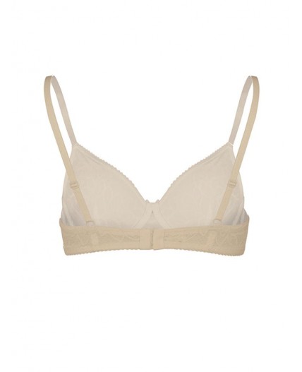 Бюстгальтер жен. Primrose бежевый