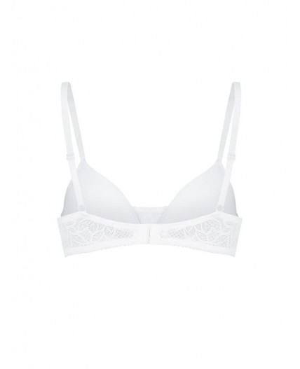 Бюстгальтер жен. Primrose белый