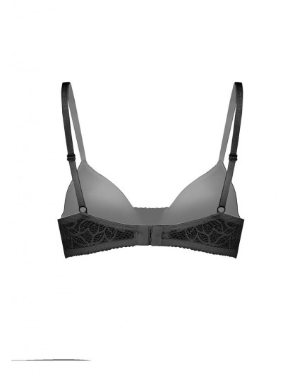 Бюстгальтер жен. Primrose черный