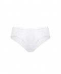 Трусы жен Primrose белый