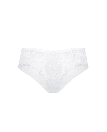 Трусы жен Primrose белый
