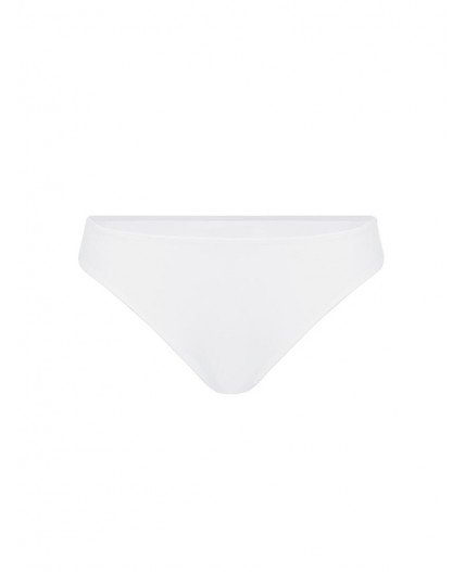 Трусы жен Magnolia белый