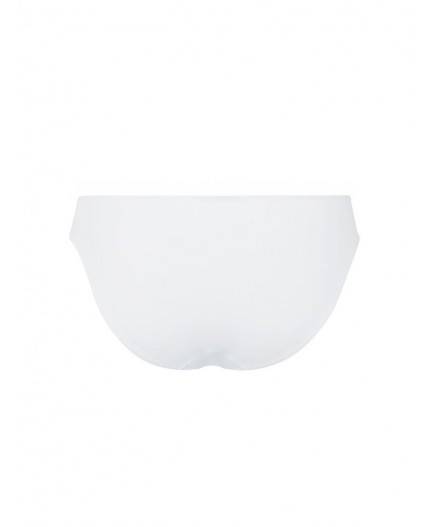 Трусы жен Magnolia белый