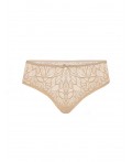 Трусы жен Primrose бежевый