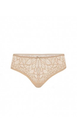 Трусы жен Primrose бежевый