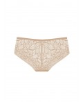 Трусы жен Primrose бежевый