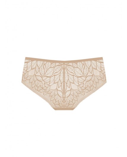 Трусы жен Primrose бежевый