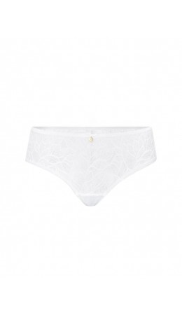 Трусы жен Primrose белый