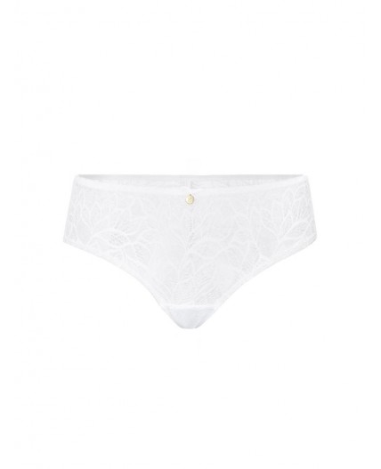 Трусы жен Primrose белый