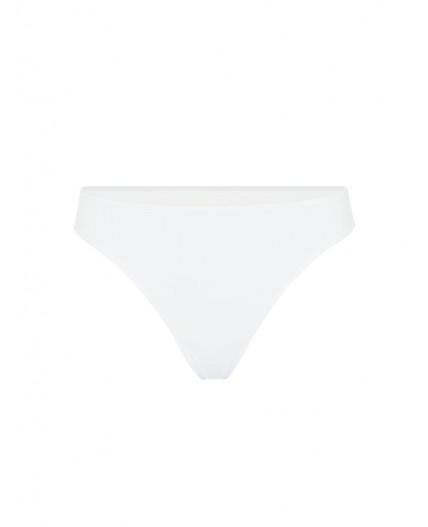 Трусы жен Magnolia белый