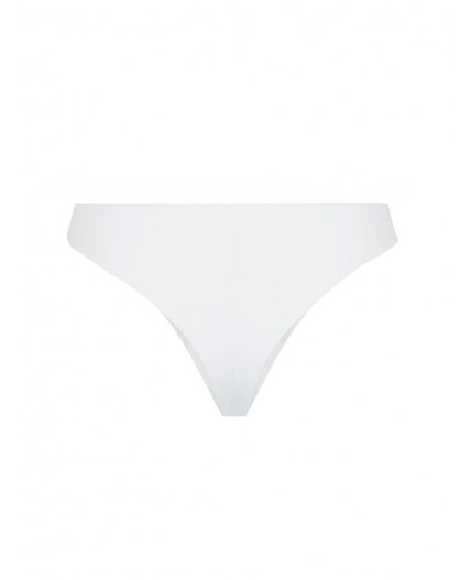 Трусы жен Magnolia белый