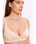 Бюстгальтер жен. Safi бежевый
