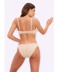 Бюстгальтер жен. Safi бежевый