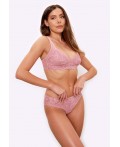 Бюстгальтер жен. Kelis розовый