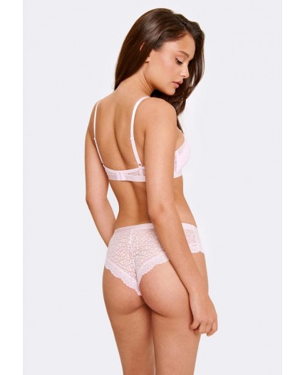Бюстгальтер жен. Orfa розовый