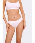 Трусы жен Blumy розовый