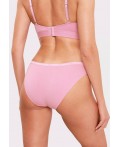 Трусы жен Gilda розовый