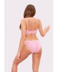 Трусы жен Gilda розовый