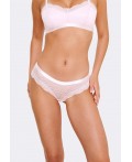 Трусы жен Orfa розовый