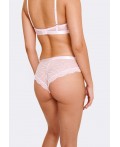 Трусы жен Orfa розовый