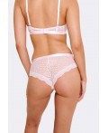 Трусы жен Orfa розовый