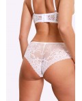 Трусы жен Rowena белый