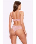 Бюстгальтер жен. Erisa розовый