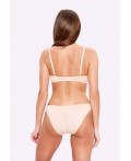 Бюстгальтер жен. Safi бежевый