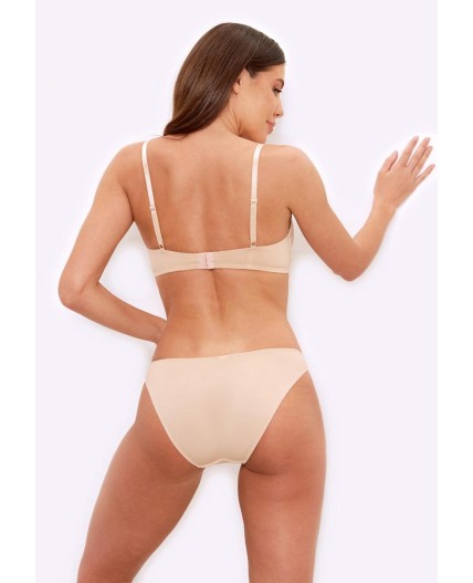 Бюстгальтер жен. Safi бежевый